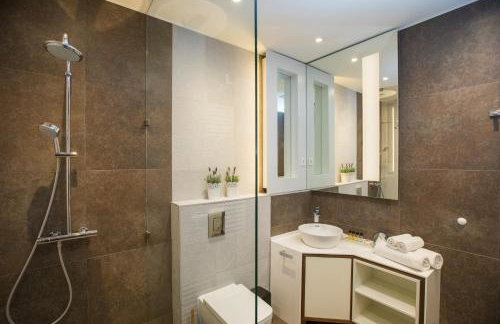 Villa Diamond - Foto 17