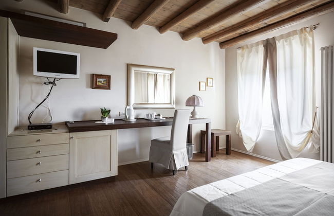 Corte dei Soavi - Photo 18