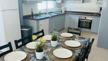 Villa Marina Deniz - Foto 2