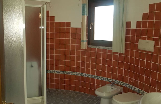 Allegroitalia Porto Cervo - Foto 24