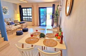 CASA LaLaMar, La Lajita - Photo 16