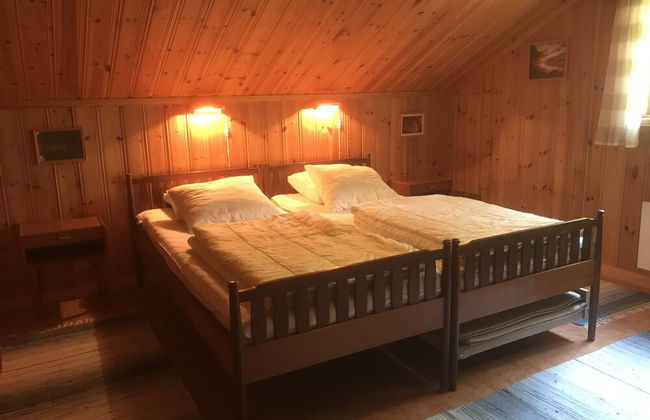 Tollagården - Foto 28