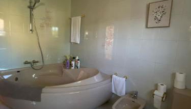 Los Kukos Casa Rural - Foto 5