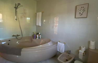 Los Kukos Casa Rural - Foto 5