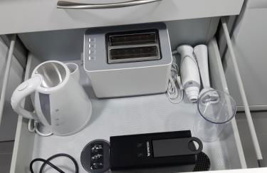 Los Tejares del Alcazar - Foto 21