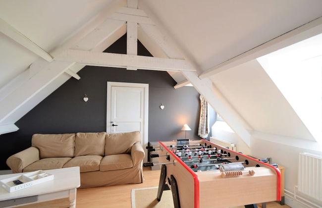 Pet-friendly Bungalow - Foto 26