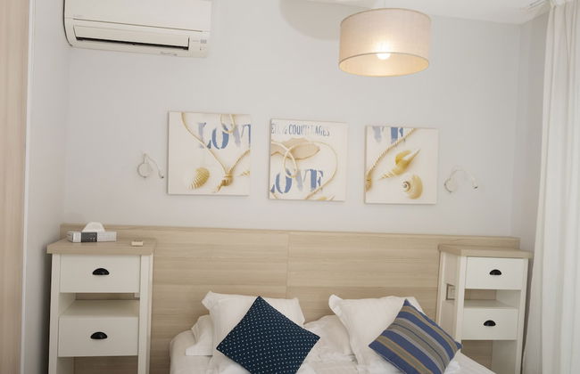 A Deux Pas de l'Eau - Foto 17