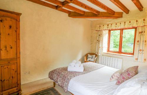 The Granary - Foto 15