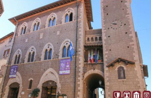 Casa di Teo - Foto 21