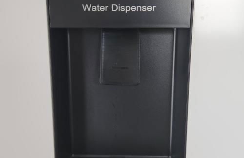 Karystos sea side apartment - Foto 10