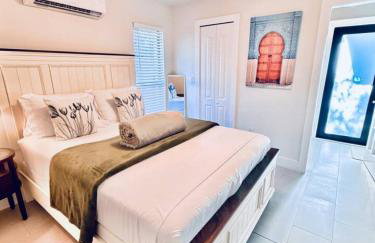 The Miami Grove Oasis - Photo 63