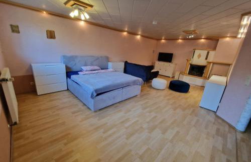 Haus der Erholung App 2 - Foto 10