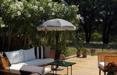 Window On Ramatuelle - Foto 53