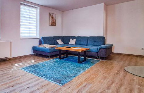 Ferienwohnung Wesenberg in Zirtow - Foto 3