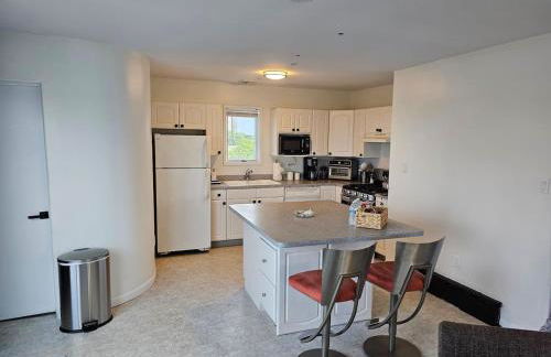 DO with AC Awesome Waterfront Marina Home - Foto 32