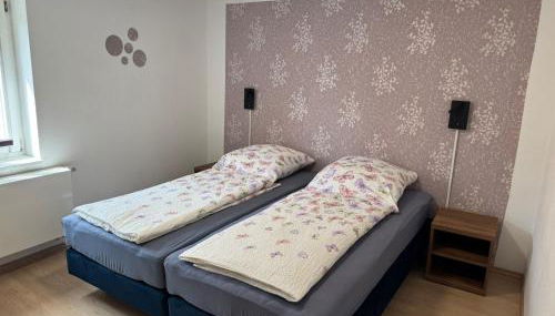 Garnbacher Hof - Foto 5