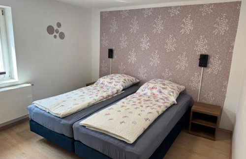 Garnbacher Hof - Foto 5