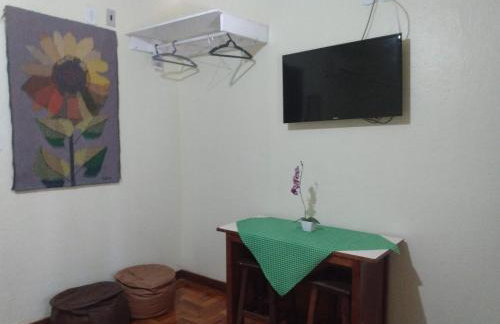 Suites do Reino Penedo RJ - Foto 12