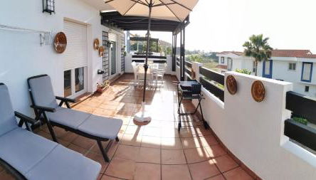 Manilva House - Photo 4