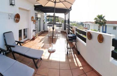 Manilva House - Photo 4