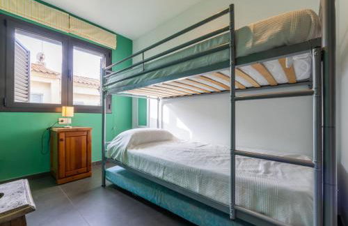 Holiday Home La Barca by Interhome - Foto 30