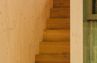 Green View Tornow - Foto 10