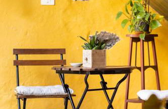 Casa Rural La Gañanía - Foto 11