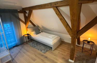 Bavaria Home - Zentral, Küche, Waschen, Parken - Foto 6