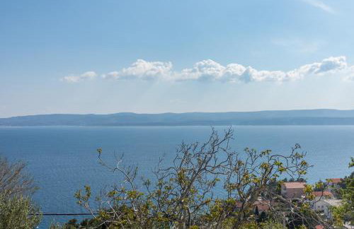 Waterview apartments (Tui Apartment) - Photo 28