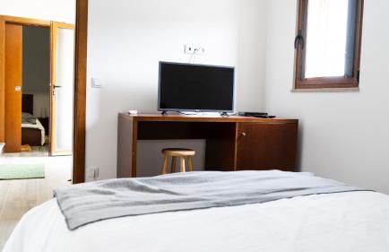 RENT4REST DOURO RIVER VIEW FAMILY RETREAT 3BD Apartment - Foto 14