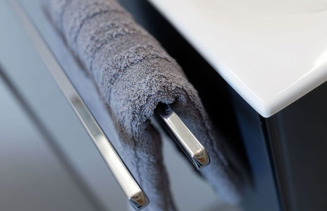 Holiday Home Traumstuuv - Foto 21