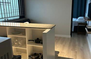 Kit 102 Brasília - Foto 12