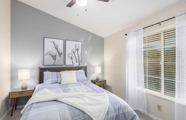 Brentrup Tempe - Foto 6