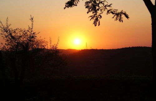 Tuscany country house, Poggio Vitale - Foto 74