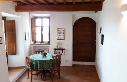 Casa dei Borghi - Foto 7