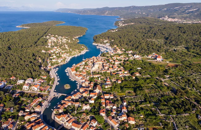 Apartment Sea Princess - Foto 14