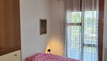 La Cabanestra nel Monferrato - Foto 5