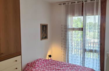 La Cabanestra nel Monferrato - Photo 5