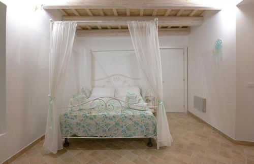 Tullia -intera casa- - Foto 32