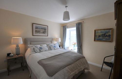 No 1 Ramageton at Carnell Estates - Foto 21