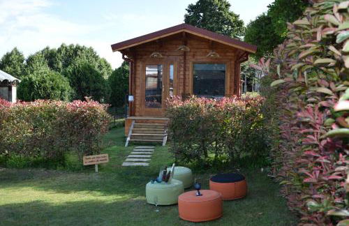 Refugio D Alecrim - Foto 16