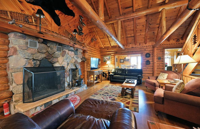 Birch Haven - Photo 12