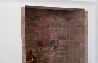 Tribo da Praia - Foto 10