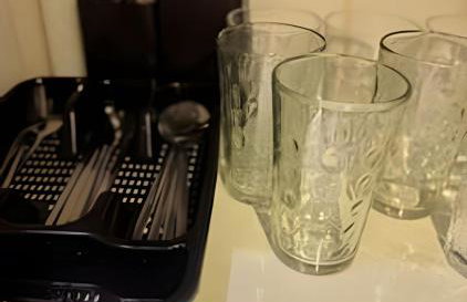 Apartamentos modernos, Equipados e confortáveis - Foto 75