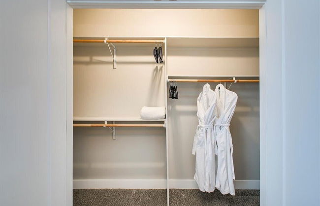 Bennett's Bungalow - Foto 19