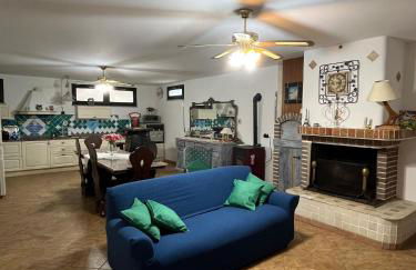 Domu Bella - Foto 11