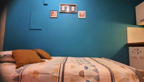 Charmant Studio proche Faculté CHU prix imbattable - Foto 4