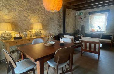 La Casa del Cantero - Foto 56