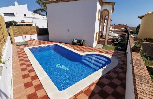 Villa Arcos - Photo 1