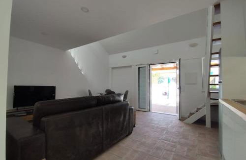 28 Casa do Avô - 2Km from the beach - Foto 7